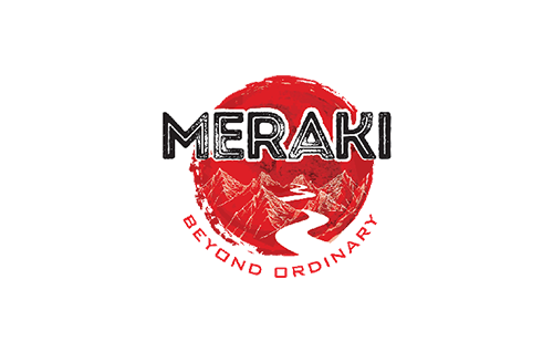 meraki_logo